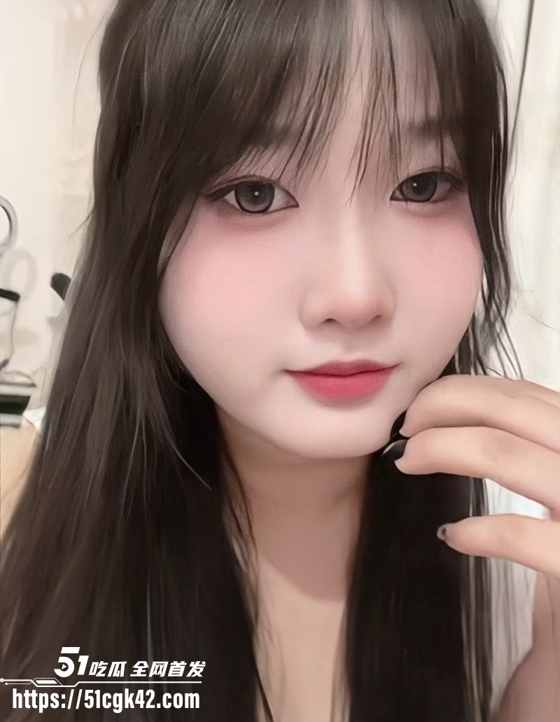 山东菏泽学生妹 卢嘉 吃鸡视频泄露 湿滑灵活舌头舔弄鸡吧 口技堪称一流! - 51吃瓜网-51吃瓜网