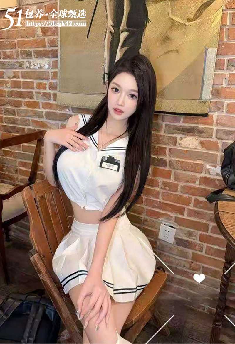 51包养 高端外围 | W1XM091505 厦门顶级身材舞蹈生 又乖又甜 配合度高 质量保真 假一罚十 - 51吃瓜网-51吃瓜网