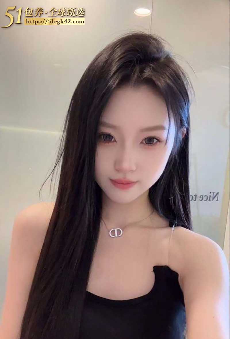 51包养 高端外围 | W1HEB091507 哈尔滨女神级小红书博主 顶级蜜桃臀 质量保真 假一罚十 - 51吃瓜网-51吃瓜网