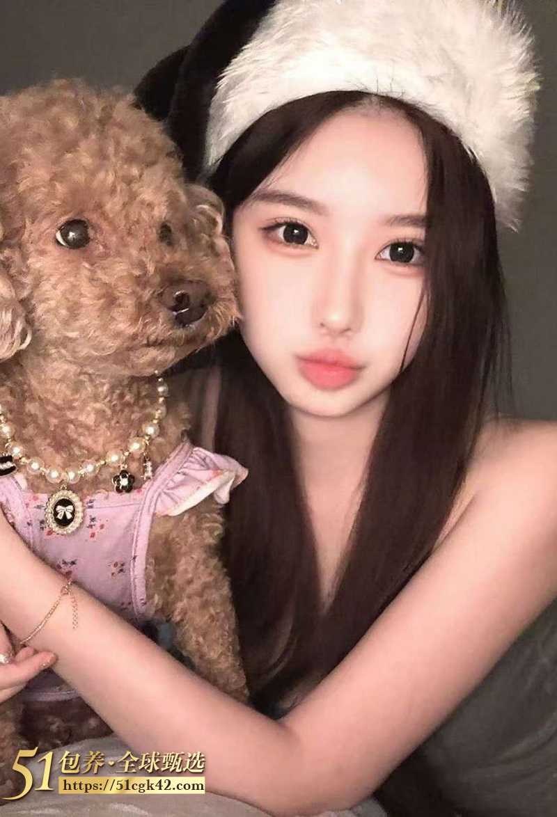 51包养 高端外围 | W1XA091508 西安超绝御姐颜值模特 全身无赘肉 完美S曲线 质量保真 假一罚十 - 51吃瓜网-51吃瓜网