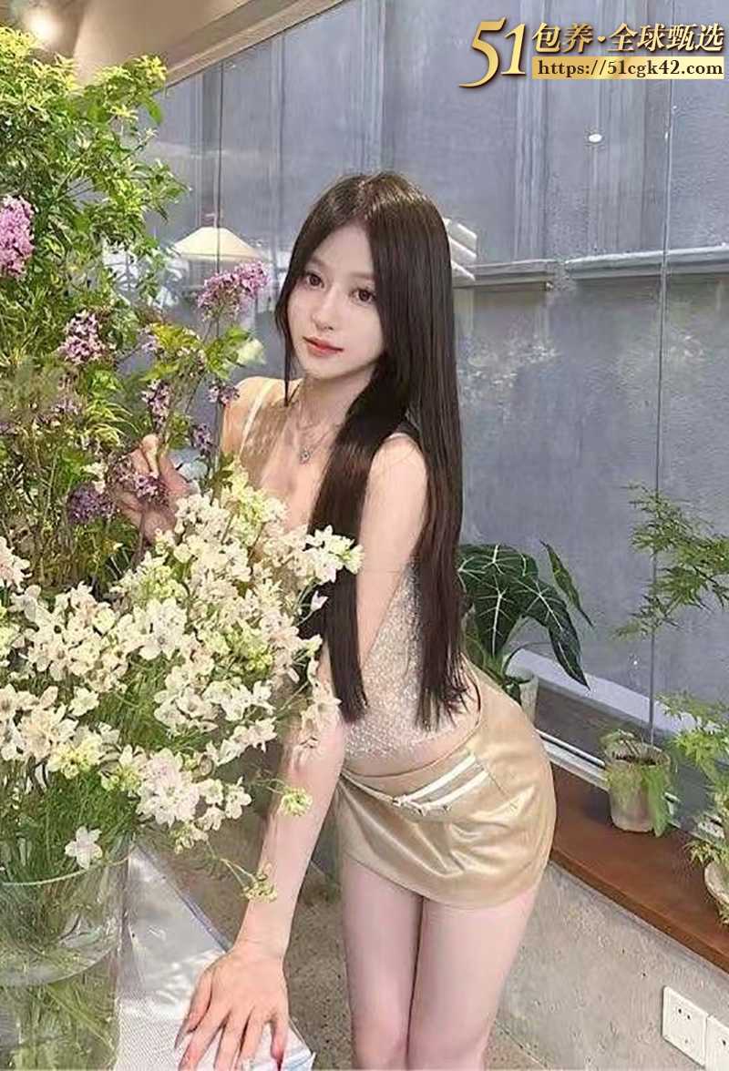 51包养 高端外围 | W1NJ091509 南京绝美颜值抖音博主 冷白皮女神 上下粉嫩 质量保真 假一罚十 - 51吃瓜网-51吃瓜网