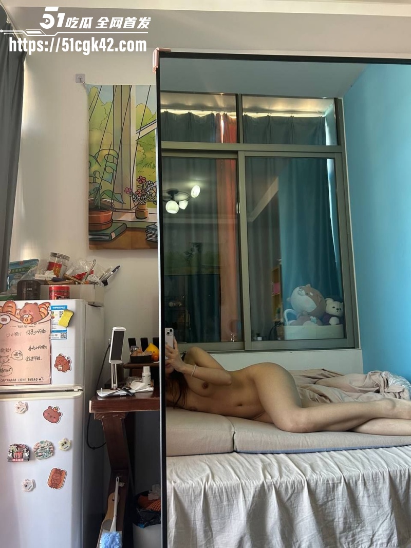 广州母狗 王萌 与异地男友视频裸聊曝光 私下做爱被男友大屌狂怼 呻吟骚浪诱人！ - 51吃瓜网-51吃瓜网