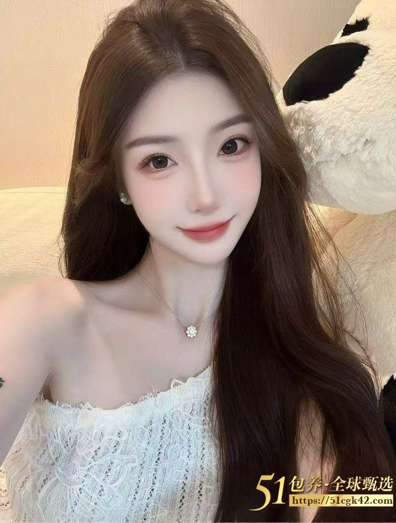 51包养 高端外围 | W1SZ091501 苏州 幼师 纯天然大胸 皮肤白嫩 质量保真 假一罚十 - 51吃瓜网-51吃瓜网