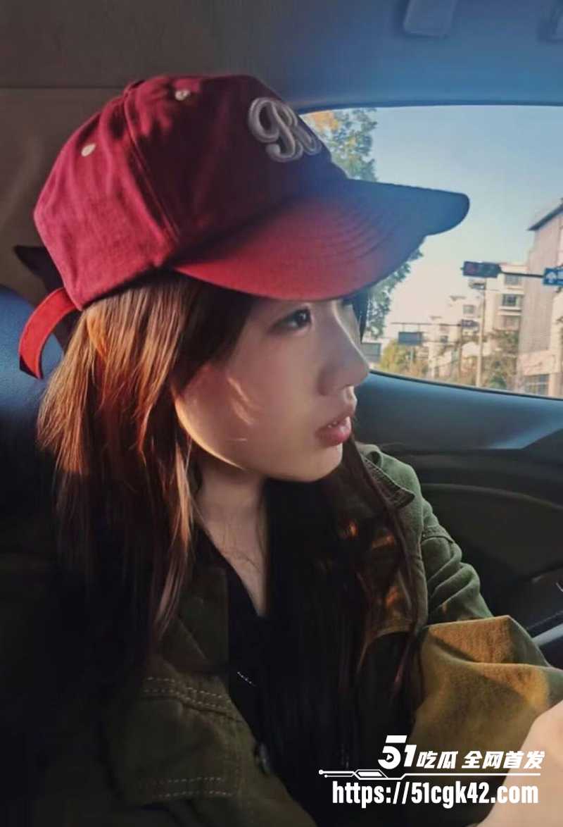 超可爱学生妹不雅视频流出 身材高挑美乳诱人 跟男友宿舍做爱玩骑乘 穿婚纱约炮被猛干! - 51吃瓜网-51吃瓜网