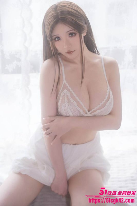 极品福利姬 星之迟迟 最新写真花絮流出 御姐气质风情万种 豪乳傲然撩拨心弦 搔首弄姿极致淫骚！-51吃瓜网