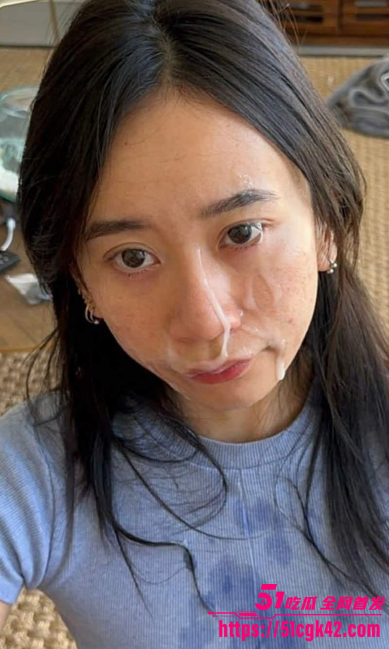极品反差女大学生性爱视频 酮体雪白极品身材 露脸口交一脸淫靡 后入猛操颜射刺激到爆！ - 51吃瓜网-51吃瓜网