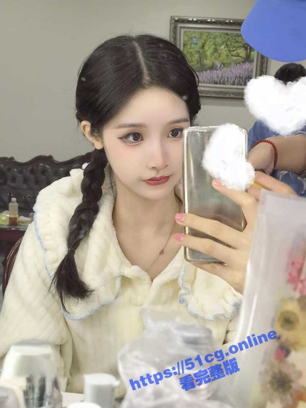 推特网红 橙子汪酱 福利视图甄选-51吃瓜网
