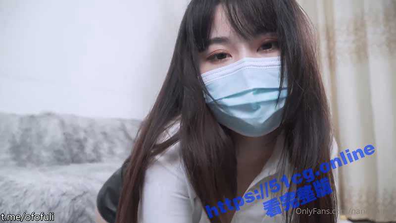 Onlyfans 网黄 nana_taipei 台北娜娜 情人节到老板办公室升职加薪 - 51吃瓜网-51吃瓜网