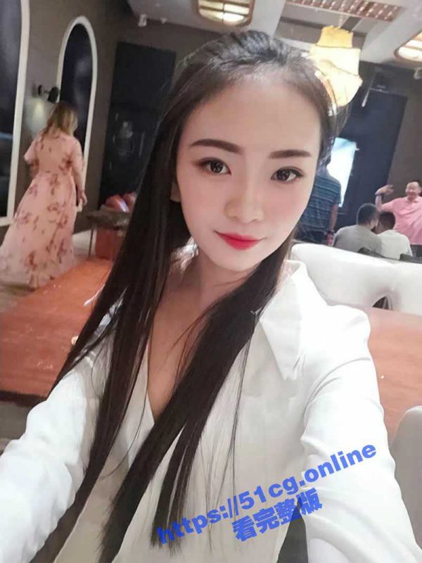 哈尔滨少妇DEMON 约啪单男 大长腿极品颜值模特身材 艳福不浅-51吃瓜网
