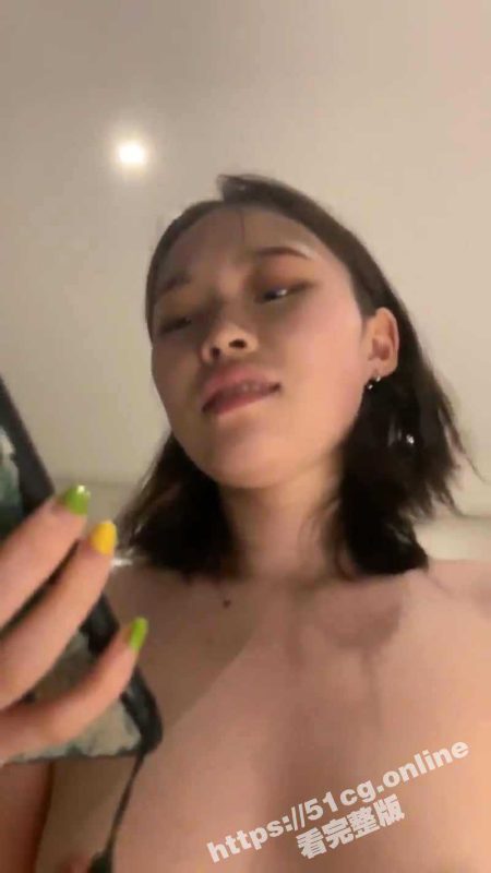 名场面 边打电话边操逼合集 努力压抑欲望中！-51吃瓜网