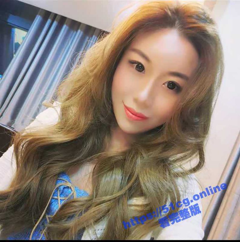 济南医院护士 马铭 实锤反差母狗一条 喜欢被调教！-51吃瓜网