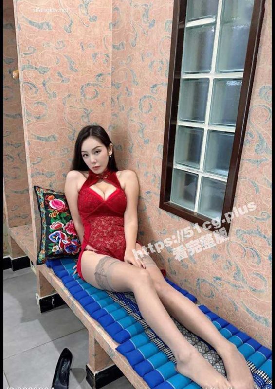 抖音巨乳百万粉丝大V  小厨娘美食记 微密最新超大尺度 黑色情趣浴室湿身诱惑合集-51吃瓜网