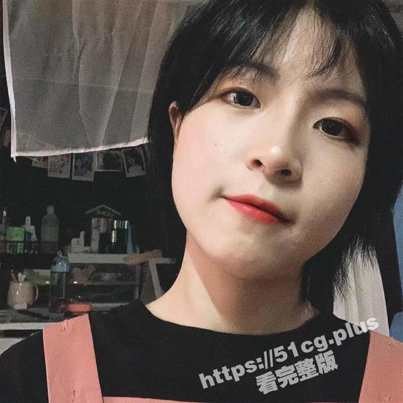超级可爱的反差婊幼师 白静 回家被男友草的嗷嗷叫！-51吃瓜网
