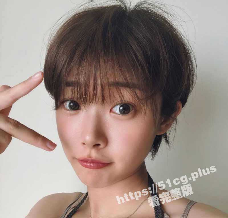 最新私房流出 情侣泄密全网首发 反差颜值天花板-51吃瓜网