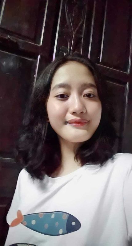 反差曝光 两条淫荡的骚母狗 擅长勾引性欲超强 一言不合就湿-51吃瓜网