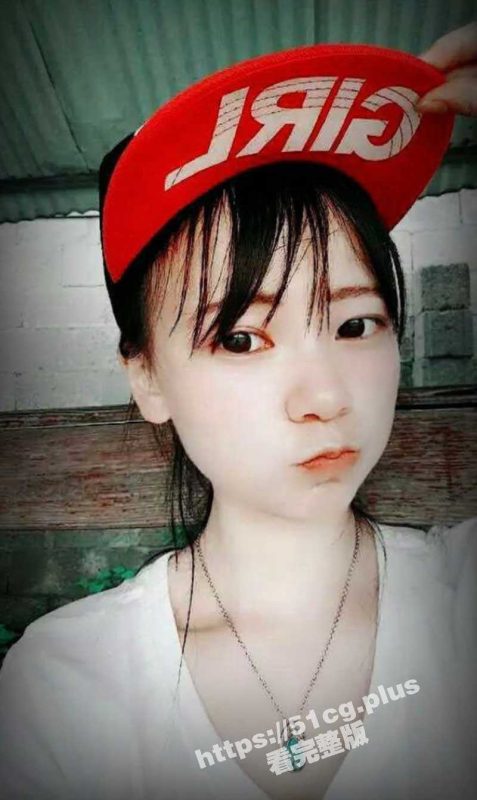前女友系列 清纯秀丽的前女友 钱雯婧 结婚前夕遭前男友报复 性爱视频泄漏-51吃瓜网