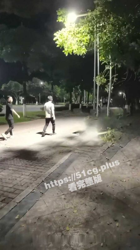 推特户外露出反差婊 冯珊珊  午夜情趣黑丝套装街头露出 被路人发现！-51吃瓜网