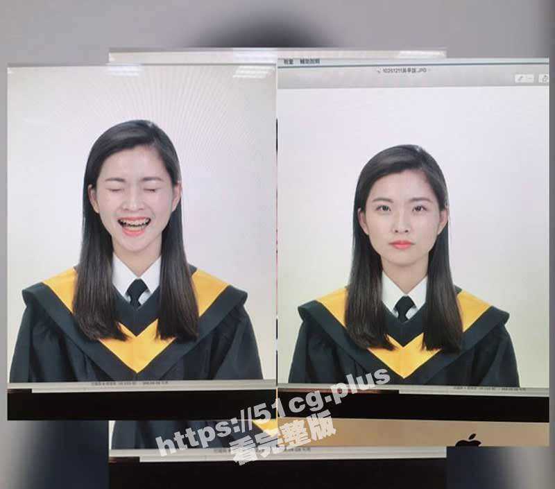 医院专科护士小母狗 吴亭谊 调教视频被前任投稿流出 - 51吃瓜网-51吃瓜网