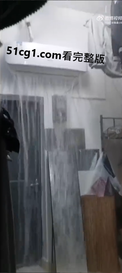 现在的空调都有瀑布模式了吗？ - 51吃瓜网-51吃瓜网