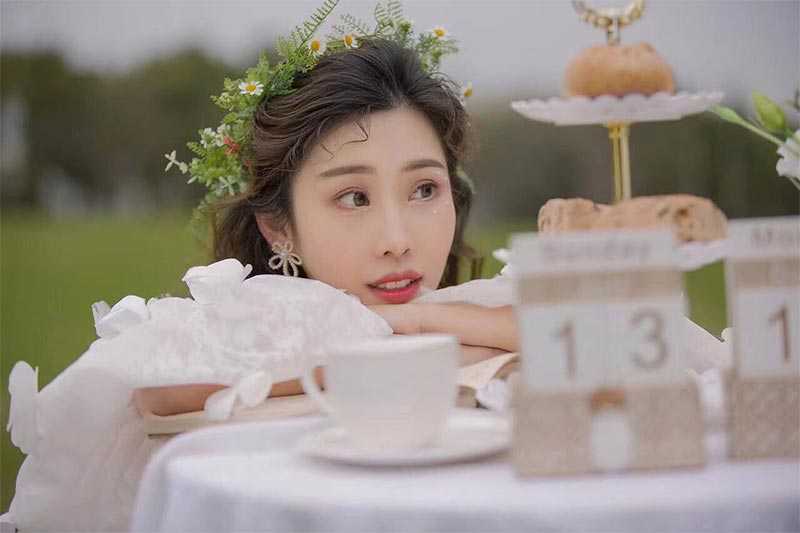 我的新婚妻子 私下竟是主人的小母狗-51吃瓜网