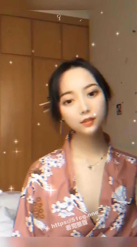 快手网红「希儿/希妹儿」反差婊合集 真是个爱吃鸡的好女孩-51吃瓜网