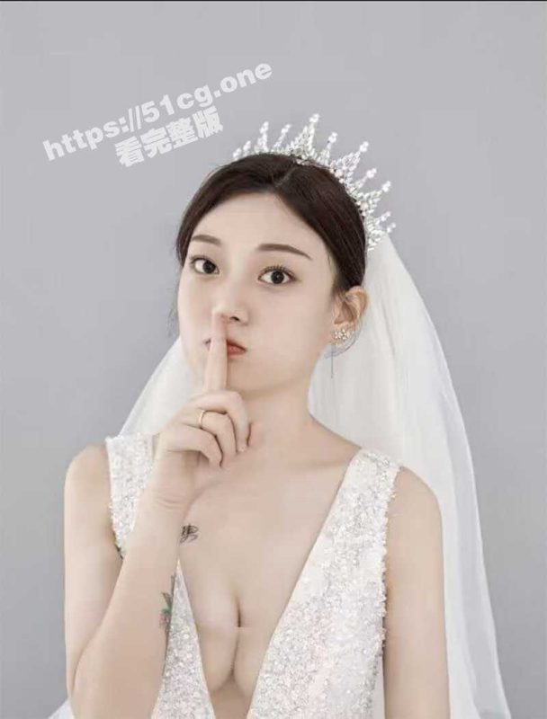 精品反差 极品新婚人妻性爱视频流出 还是自己的媳妇好不怕染病天天无套干-51吃瓜网
