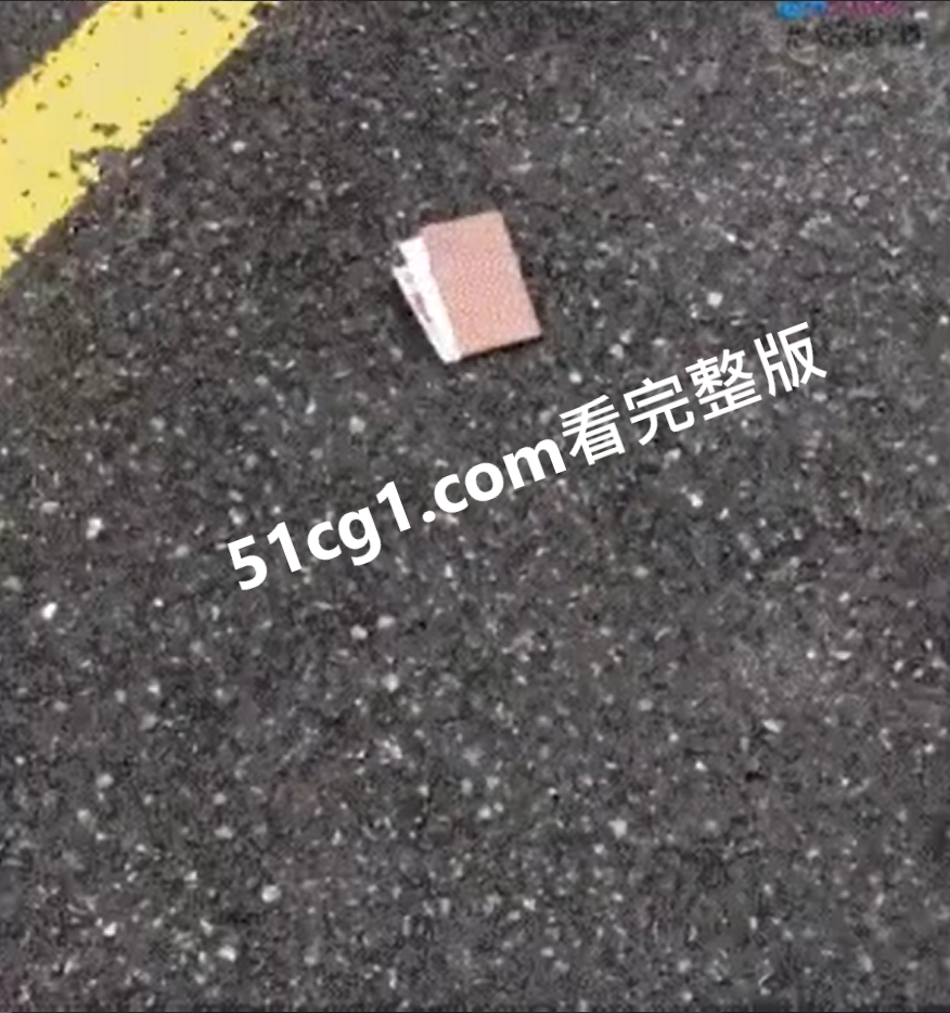 点开你就被骗了.. - 51吃瓜网-51吃瓜网