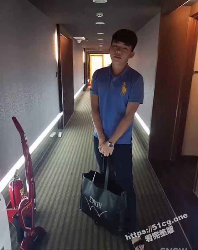 最新流出  杭州富二代「刘浩」惨遭迷玩爆肛暴口生活照流出-51吃瓜网