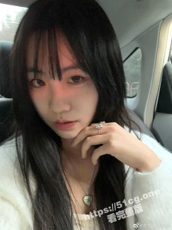 微博 健身网红大尺度露脸定制流出  全裸玩穴  深喉口爱-51吃瓜网