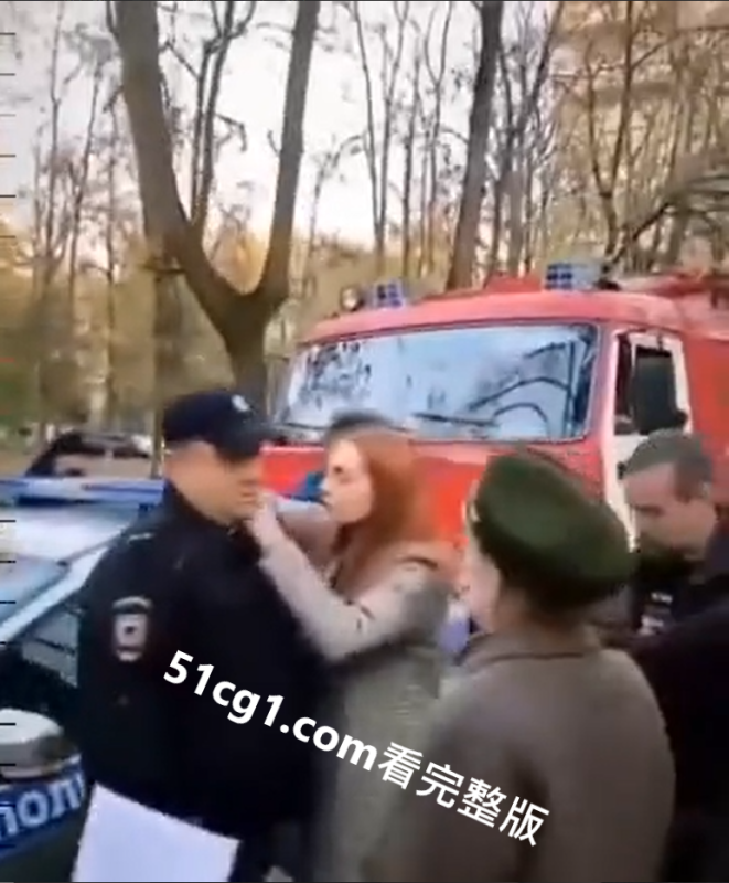 齐聚一堂-51吃瓜网