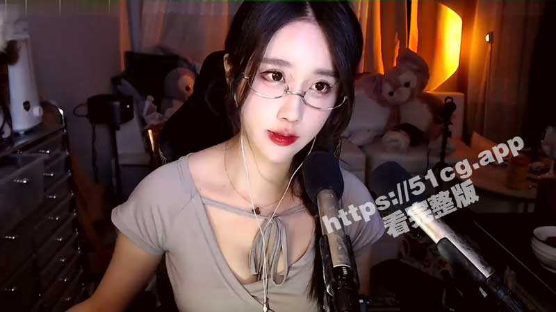 男性延迟训练！抖音百万粉丝网红 轩子巨2兔 高价定制私拍 倾情讲解飞机杯龟头降敏法 - 51吃瓜网-51吃瓜网