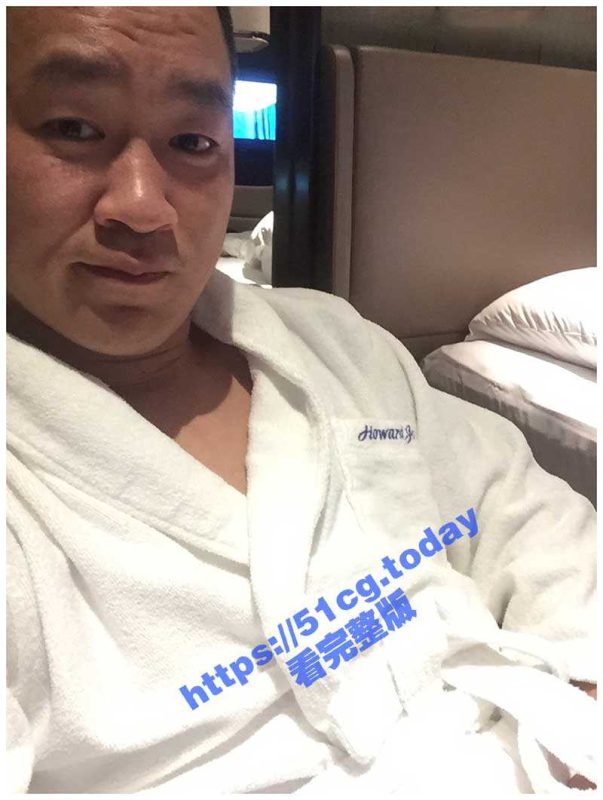 青岛气质女医生 程晔 被渣男前男友分手后曝光 与前男友性爱视频流出-51吃瓜网