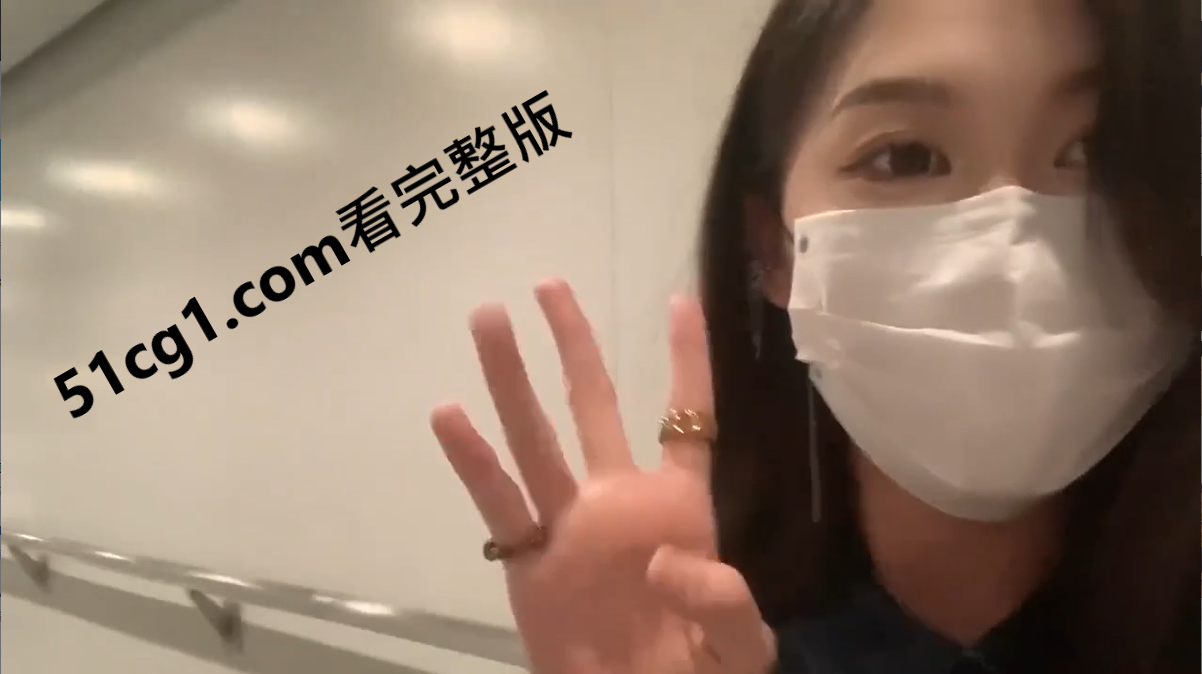 两次4百 我懂了 - 51吃瓜网-51吃瓜网