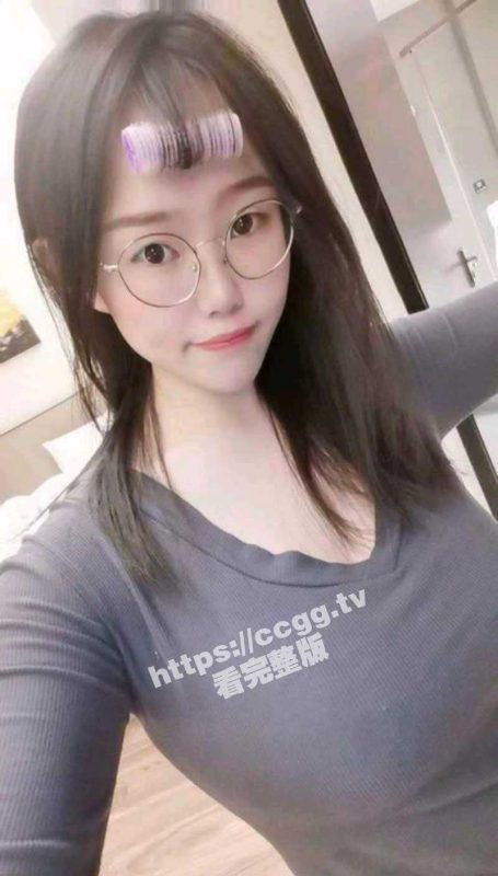 云盘泄密！大奶女教师私拍视频遭泄露流出 胸大毛黑性欲旺盛！-51吃瓜网