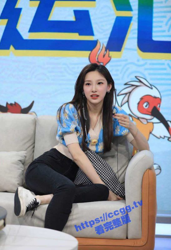 吴亦凡事件女主 「都美竹」 网传疑似卖淫25秒视频疯传网络-51吃瓜网
