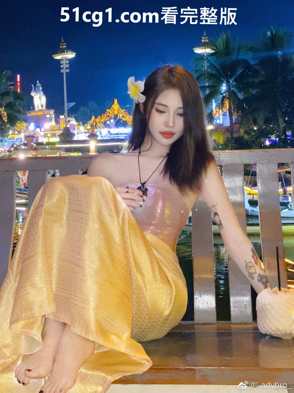 #唐山 歌手芮喆 微博控诉被非法拘禁，举报受到威胁要求删视频 - 51吃瓜网-51吃瓜网