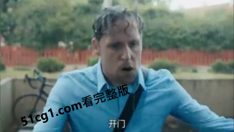 人工智能，人工智障-51吃瓜网