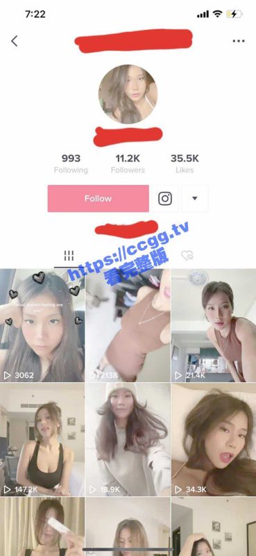 TIKTOK高颜反差眼镜妹私拍流出  在洗手间大秀酮体  裸舞跳得很骚-51吃瓜网