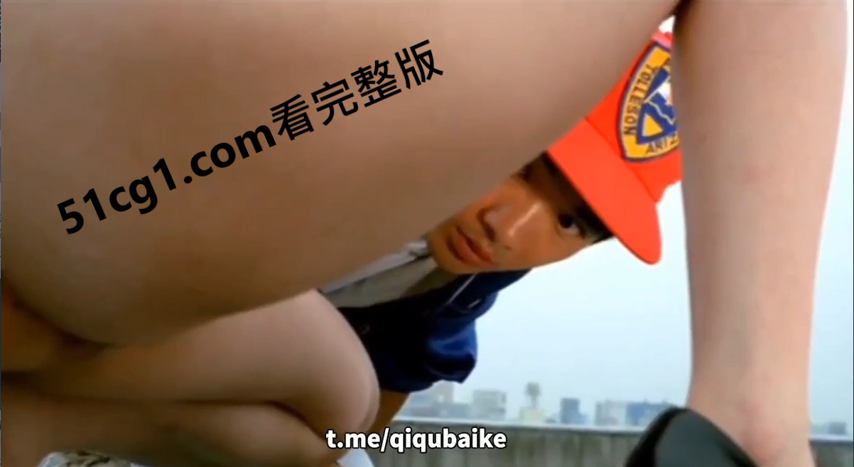 为什么男孩子总是那么好奇呢？ - 51吃瓜网-51吃瓜网