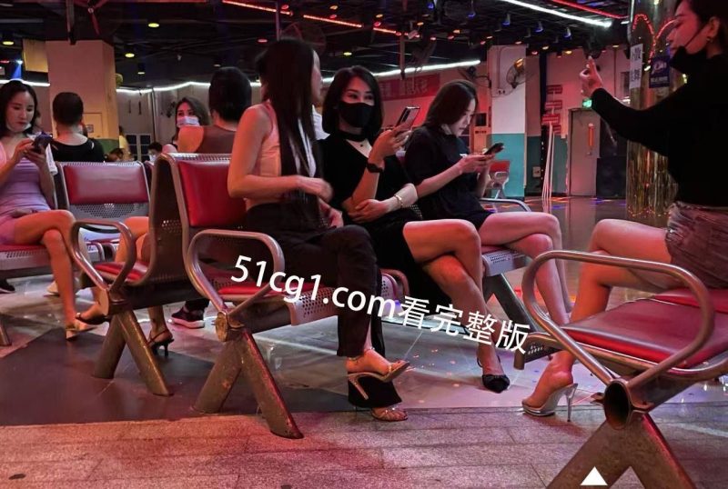 走过半个世纪的娱乐方式-51吃瓜网