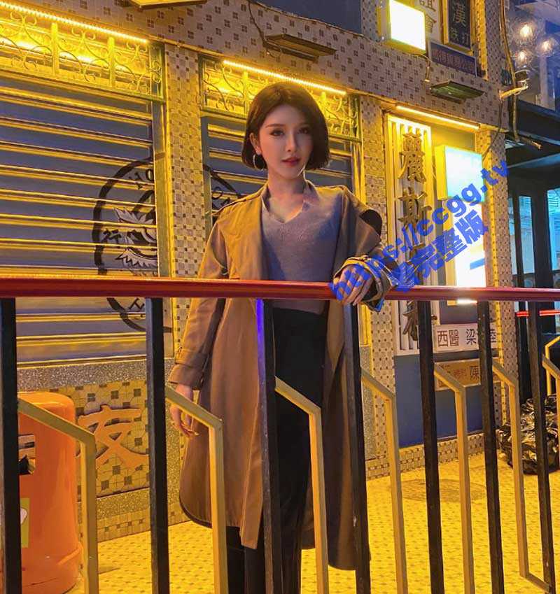 抖音网红 300万粉丝 极品颜值主播 小喵大宝 裸照泄漏 骚舞视频流出 - 51吃瓜网-51吃瓜网