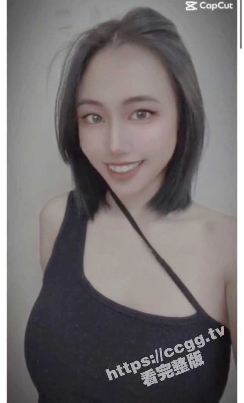 台湾陆军再爆性丑闻，美女陆军赴美交流团成员不雅视频流出-51吃瓜网