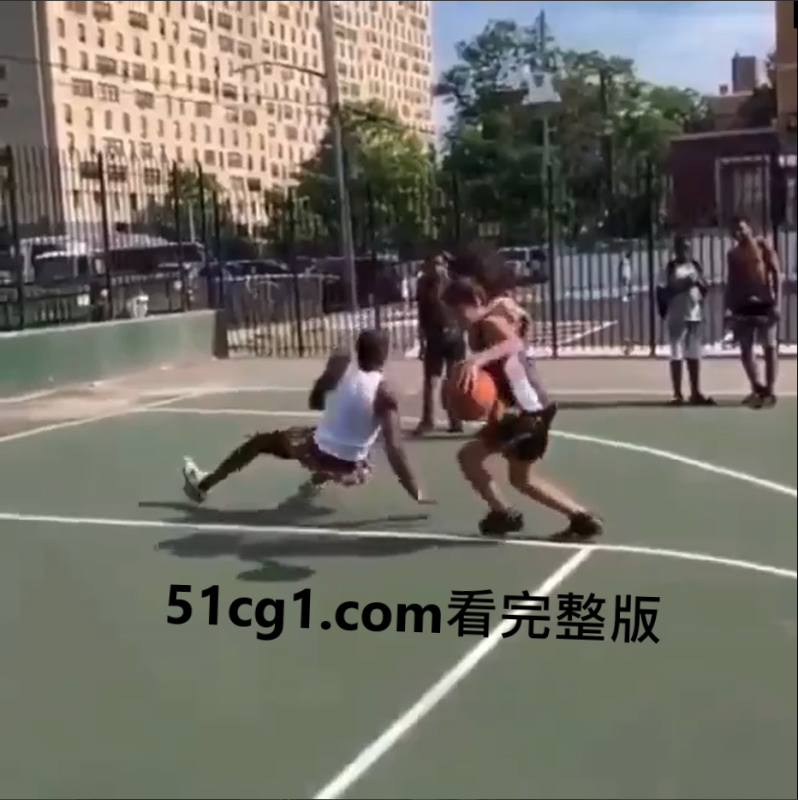 这招阴险-51吃瓜网