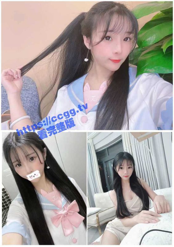 高端泄密！ 高颜值 校花嫩妹 娴熟口技大口深喉 含奶女上骚浪激战-51吃瓜网