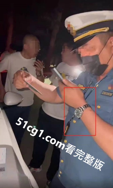 最好的解释-51吃瓜网