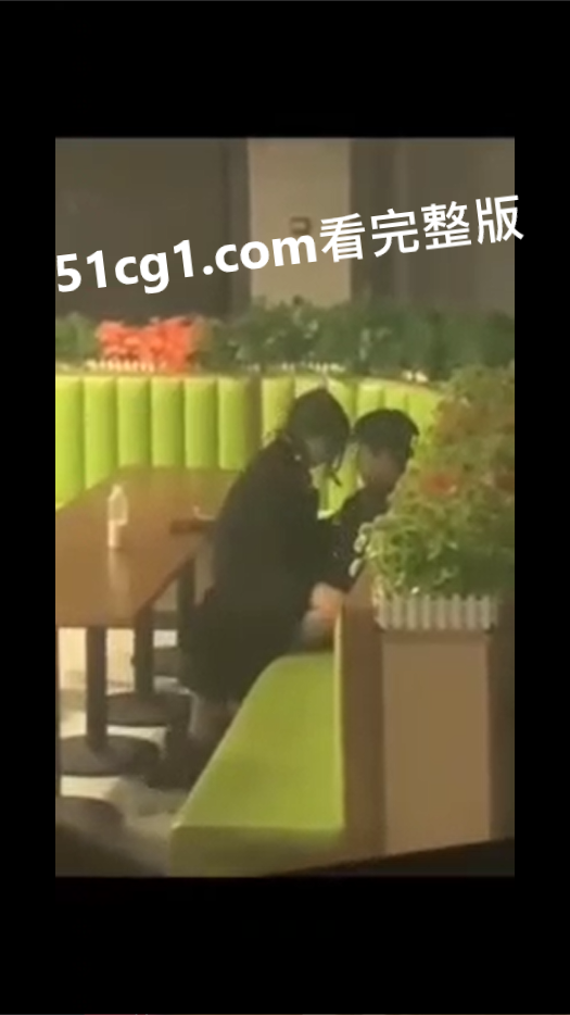 开个房不好吗 - 51吃瓜网-51吃瓜网