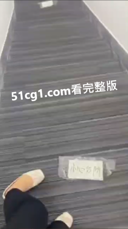 步步为赢-51吃瓜网