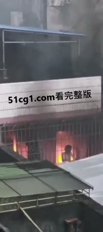 广东湛江-51吃瓜网