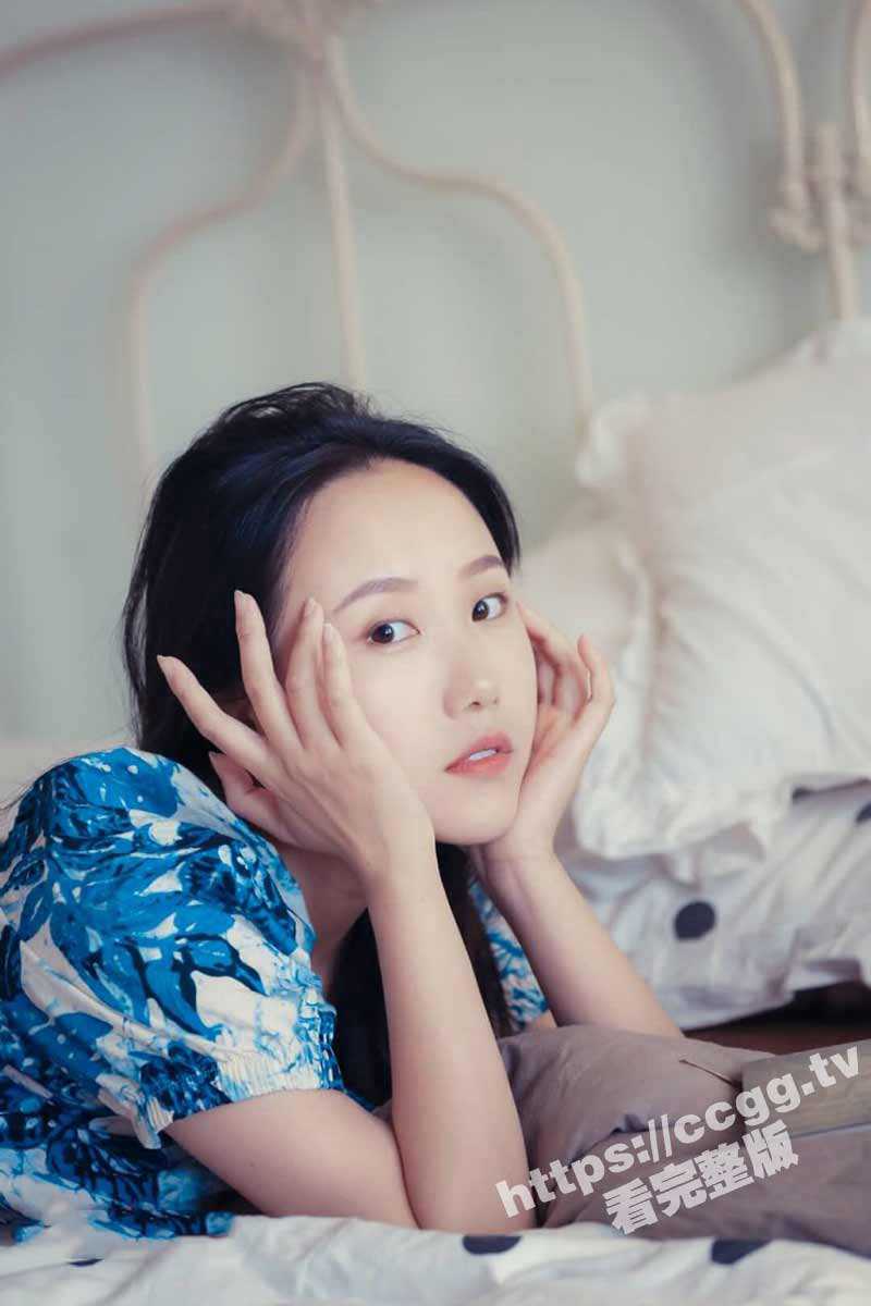 【精品泄密】我和高颜值巨乳女友的私生活曝光，这奶子给我乳交太爽了！ - 51吃瓜网-51吃瓜网