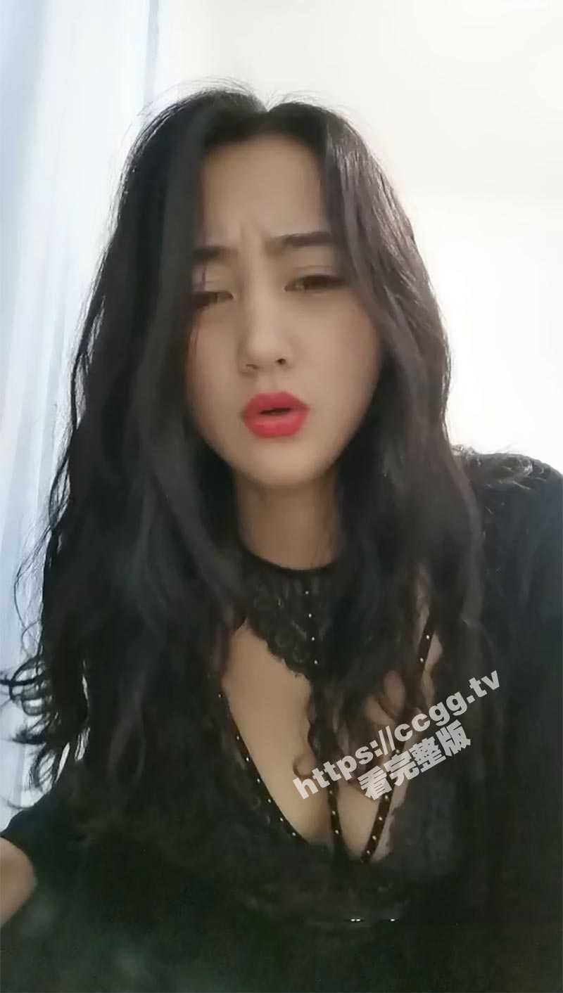 安徽师范大三 苏茜 下海主播「梵生」 直播时被同学认出!各种类型信手拈来,玩得就是反差 - 51吃瓜网-51吃瓜网